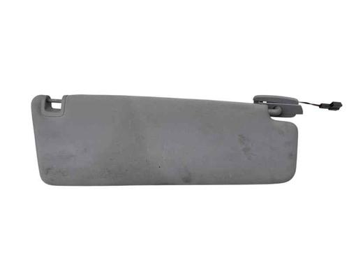 Left sun visor VW PHAETON (3D1, 3D2, 3D3, 3D4, 3D6, 3D7, 3D8, 3D9) 3.2 V6 | BP29177956I1 - Image 2
