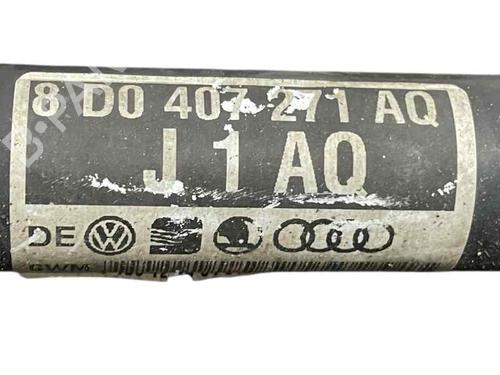 left-front-driveshaft-vw-passat-b5-variant-3b5-1997-1998-1999-2000-2001-30718147 main image
