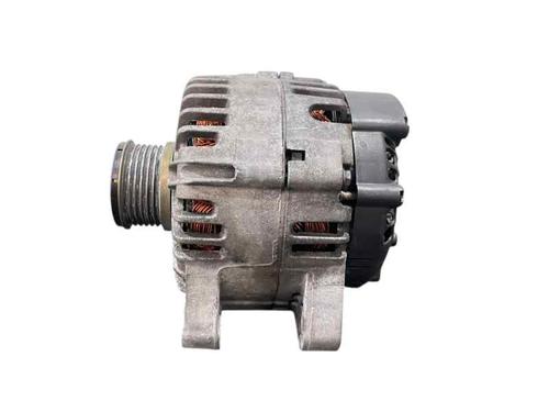 Generator PEUGEOT EXPERT (224_) 2.0 HDI (109 hp) 27448575