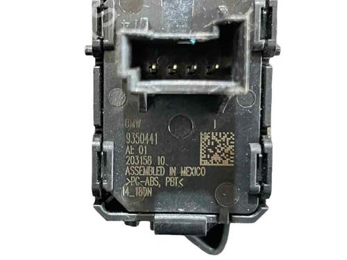 Switch BMW X5 (F15, F85) xDrive 40 d | BP29875566I30