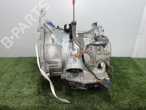 Used Gearbox HYUNDAI ACCENT I (X-3) 1.5 i 12V (88 hp) 31684609