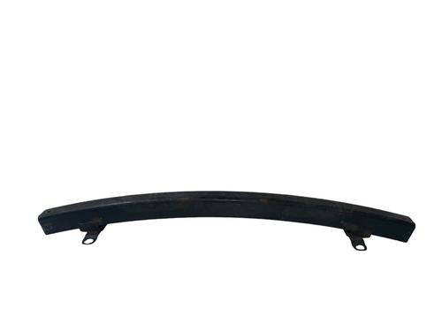 front-bumper-reinforcement-nissan-pathfinder-iii-r51-2005-25211114 main image