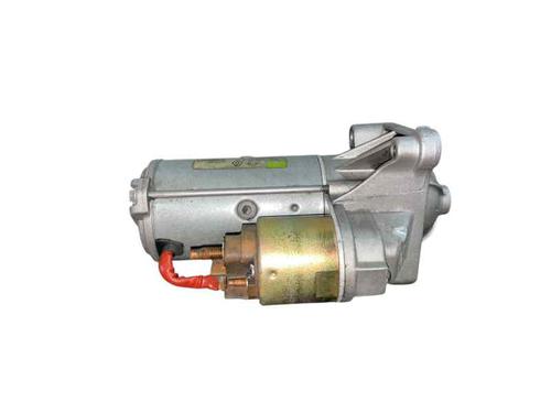 Starter RENAULT LAGUNA II Grandtour (KG0/1_) 1.9 dCi (KG0G) | BP25213747M8 