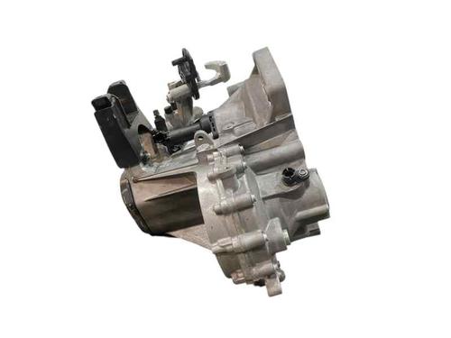 Gearbox SEAT IBIZA IV (6J5, 6P1) 1.0 TSI | BP25151987M3 