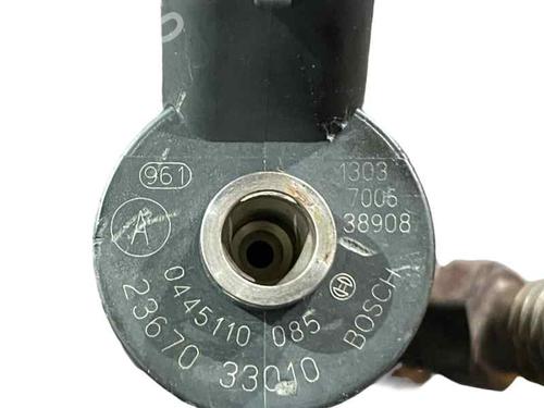 Injector MINI MINI (R50, R53) | BP31683203M100 - Image 2