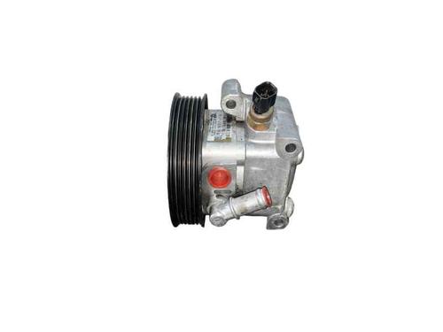 Steering pump FORD FOCUS II (DA_, HCP, DP) | BP33424628M99 - Image 5