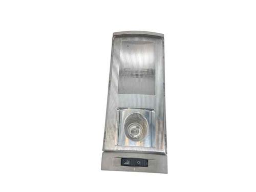 Interior roof light VW TRANSPORTER T5 Van (7HA, 7HH, 7EA, 7EH) 2.5 TDI | BP26652009I8  - Image 5