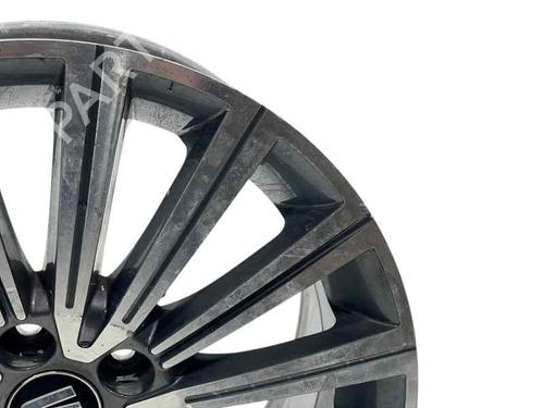 Rim SEAT IBIZA IV ST (6J8, 6P8) 1.6 TDI | BP29968418C45