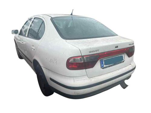 Starter SEAT TOLEDO II (1M2) 1.9 TDI | BP27448663M8 - Image 7