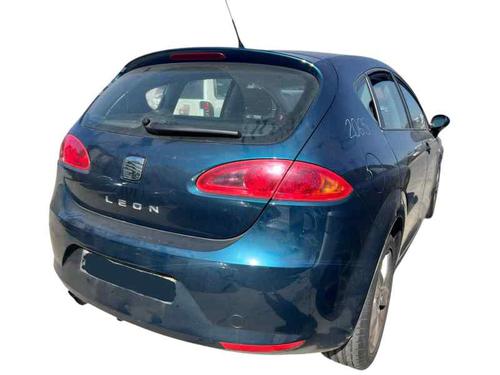Right taillight SEAT LEON (1P1) 1.8 TSI | BP29448944C35 - Image 1