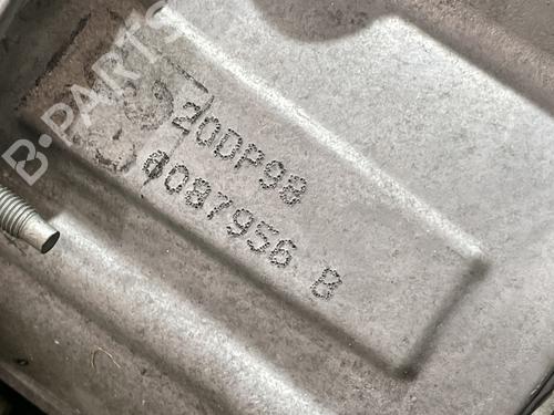 Gearbox CITROËN C3 Picasso (SH_)  | BP31684144M3  - Image 5