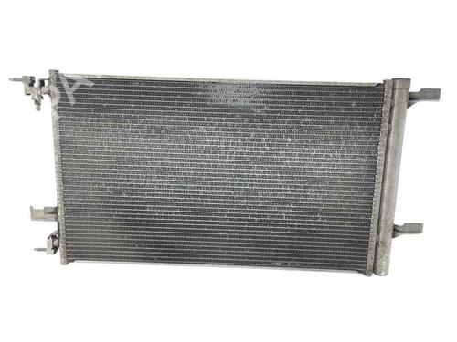 AC radiator OPEL CASCADA (W13) 2.0 CDTI (67) | BP28972905M32 - Image 2