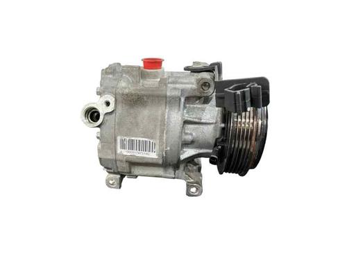 AC compressor FIAT 500 (312_) 1.2 (312AXA1A) | BP33810826M34 - Image 4