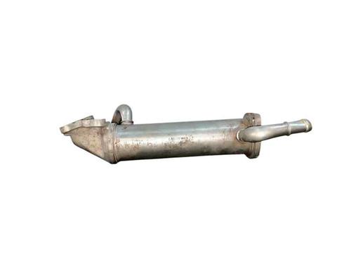 Used Egr Egr FORD TRANSIT Bus (FD_ _, FB_ _, FS_ _, FZ_ _, FC_ _) 2.4 TDCi (115 hp) 25213704 25213704