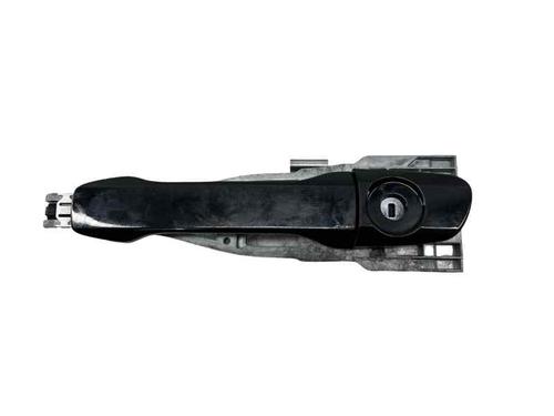 Used Front left exterior door handle VOLVO XC90 I (275) D5 AWD (163 hp) 31352048