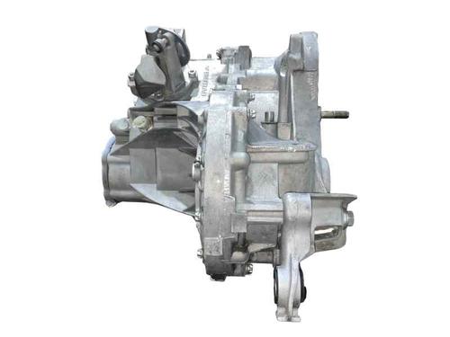 Gearbox FIAT STILO Multi Wagon (192_) 1.9 JTD | BP32771434M3 - Image 5