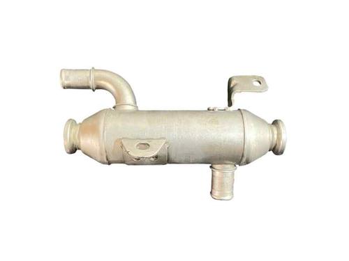 EGR-Ventil CITROËN XSARA (N1) 2.0 HDi 90 (90 hp) 32181919