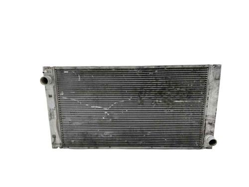 Water radiator MINI MINI (R56) Cooper D | BP33536411M31 - Image 3