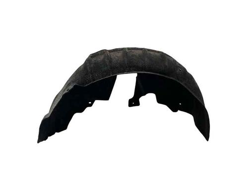 BP32259577C56 main image