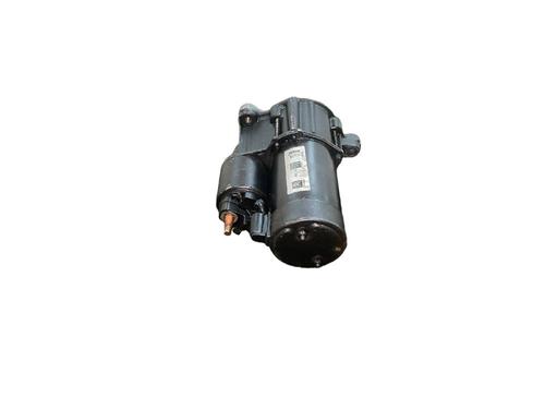 Starter CITROËN C4 I (LC_) 1.6 16V | BP24223598M8 