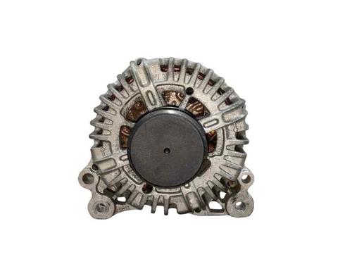 Used Alternator Alternator AUDI A3 (8P1) 2.0 TDI (140 hp) 33424088 33424088