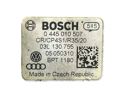 Pompe à injection VW PASSAT B6 (3C2) 2.0 TDI (170 hp) 31869655