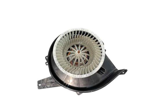 heater-blower-motor-skoda-fabia-iii-nj3-2014-2015-2016-2017-2018-2019-2020-2021-24224765 main image