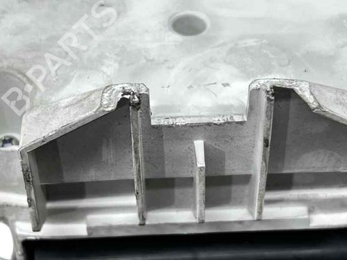 Used Instrument cluster Instrument cluster VOLVO C30 (533) 2.0 D (136 hp) 31012310 31012310