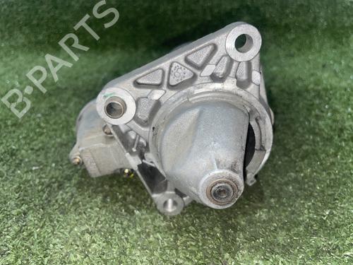 Used Starter Starter FIAT PUNTO (176_) [1993-1999] 31685204 31685204