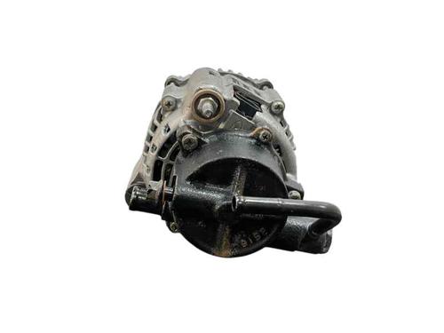 Alternator HYUNDAI ELANTRA III Saloon (XD) 2.0 CRDi | BP27714228M7 