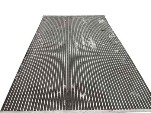 AC radiator JAGUAR XE (X760) 2.0 D AWD | BP29908372M32