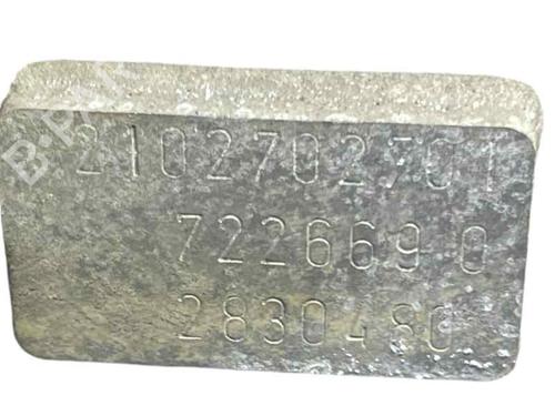 Gearbox MERCEDES-BENZ E-CLASS (W210) E 430 4-matic (210.083) | BP24224285M3 