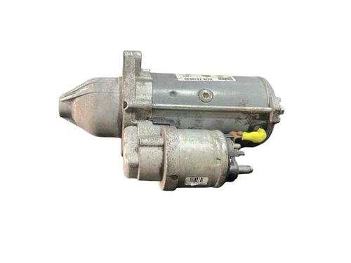 Starter OPEL CORSA D Hatchback Van (S07) 1.3 CDTI (L08) | BP33424475M8 - Image 6