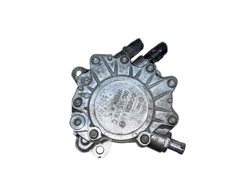 Bomba de vácuo VW PASSAT B6 (3C2) 2.0 TDI (170 hp) 31274672