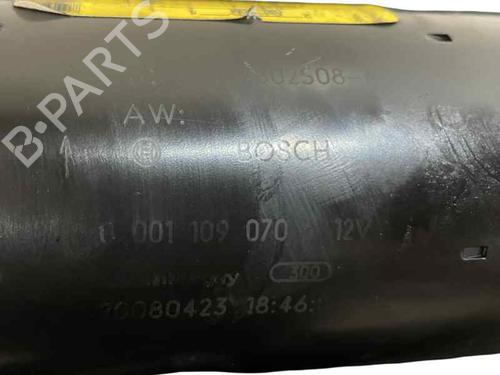 Starter BMW 3 Touring (E91) 320 d | BP34236960M8 - Image 3