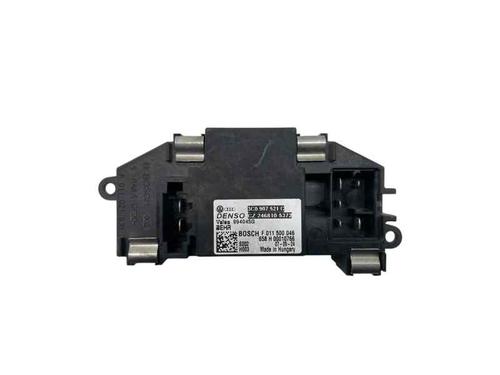 heater-resistor-skoda-superb-ii-3t4-2008-2009-2010-2011-2012-2013-2014-2015-30270827 main image