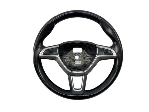 Rat SKODA RAPID Spaceback (NH1) 1.6 TDI (115 hp) 30294648