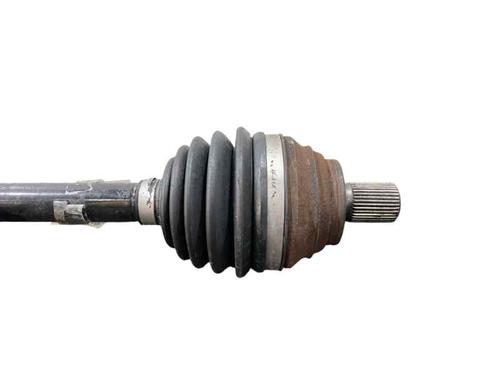 Used Left front driveshaft AUDI A3 (8P1) 2.0 FSI (150 hp) 29176971