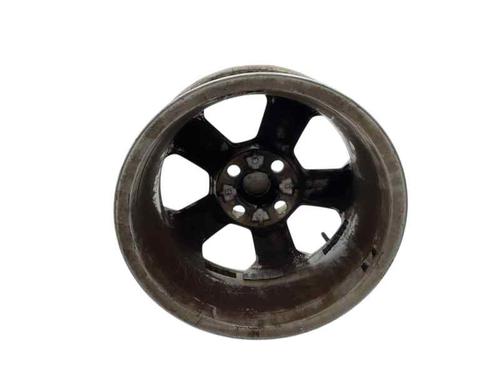Rim FORD FIESTA VI (CB1, CCN) 1.4 TDCi | BP29968408C45