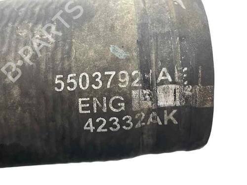 Pipe JEEP CHEROKEE (KJ) 2.8 CRD 4x4 | BP25932395M125 