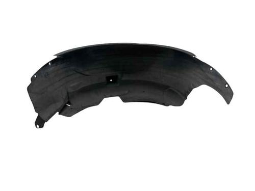 wheel-arch-jaguar-xf-i-x250-2008-2009-2010-2011-2012-2013-2014-2015-31682453 main image