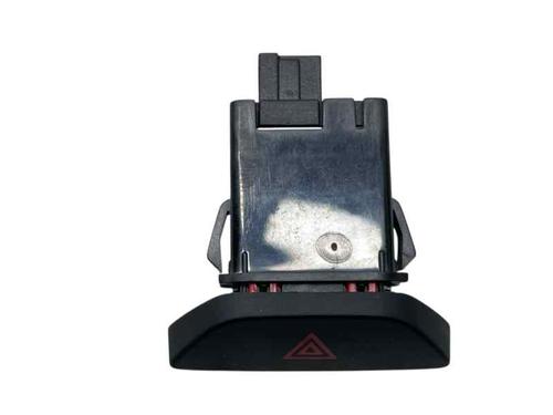 Used Warning switch Warning switch FORD KA+ III Saloon (TK, FK) 1.2 (TK) (85 hp) 29875623 29875623
