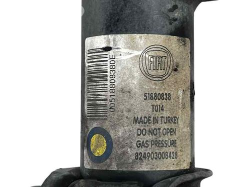 Venstre foran støtdemper FIAT DOBLO Bus (263_) 1.3 D Multijet (263AXC1A) | BP30844545M16