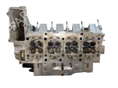 Cylinder head BMW 3 (E46) 320 d | BP25213607M5 