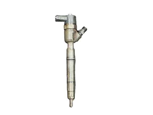 Used Injector Injector HYUNDAI MATRIX (FC) [2001-2010] 33424170 33424170