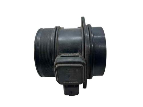 Mass air flow sensor PEUGEOT 508 SW I (8E_) 2.0 HDi | BP30525621M95