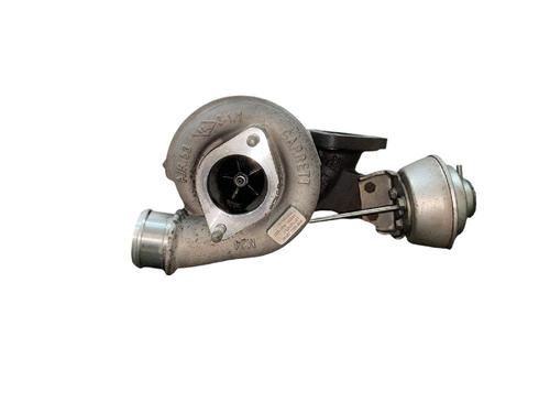 Used Turbocharger/Supercharger HONDA CR-V III (RE_) [2006-2026]  31682185