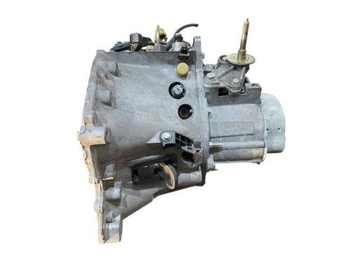 Używane Skrzynia biegów PEUGEOT 307 (3A/C) 2.0 16V (140 hp) 29933979