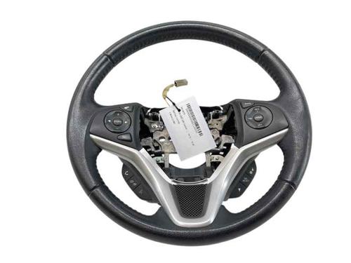 steering-wheel-honda-jazz-iv-gk_-2013-26194920 main image