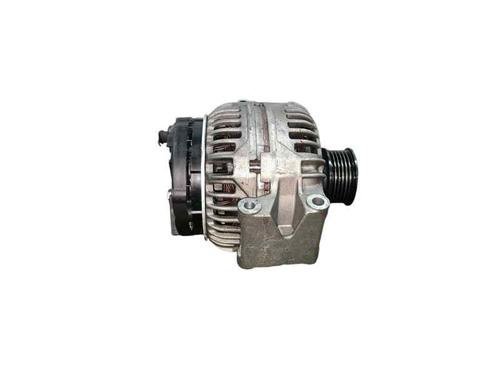 Alternator AUDI A4 B6 (8E2) 1.6 | BP24224170M7 - Image 6